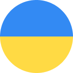 Ukraine