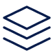 Simple Brazil Proxy Integration