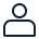 ico_andr