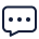 ico_andr