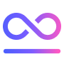 Unlimited Proxy Discount