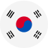 South Korea