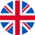 United Kingdom