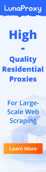 https://www.lunaproxy.com