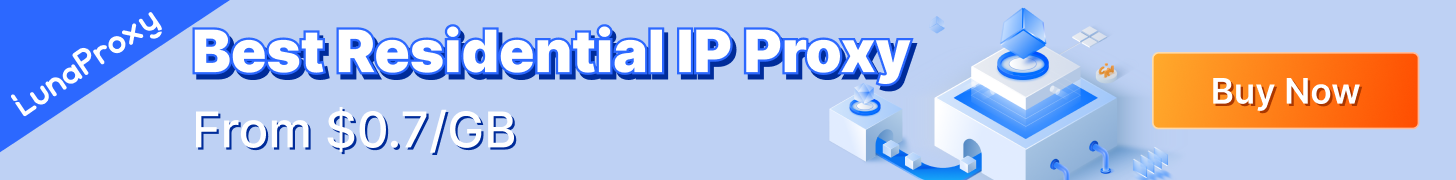 https://www.lunaproxy.com