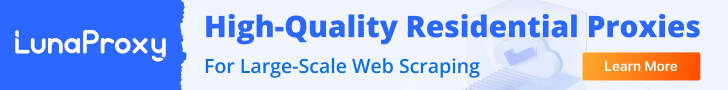 https://www.lunaproxy.com