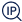 ip-query