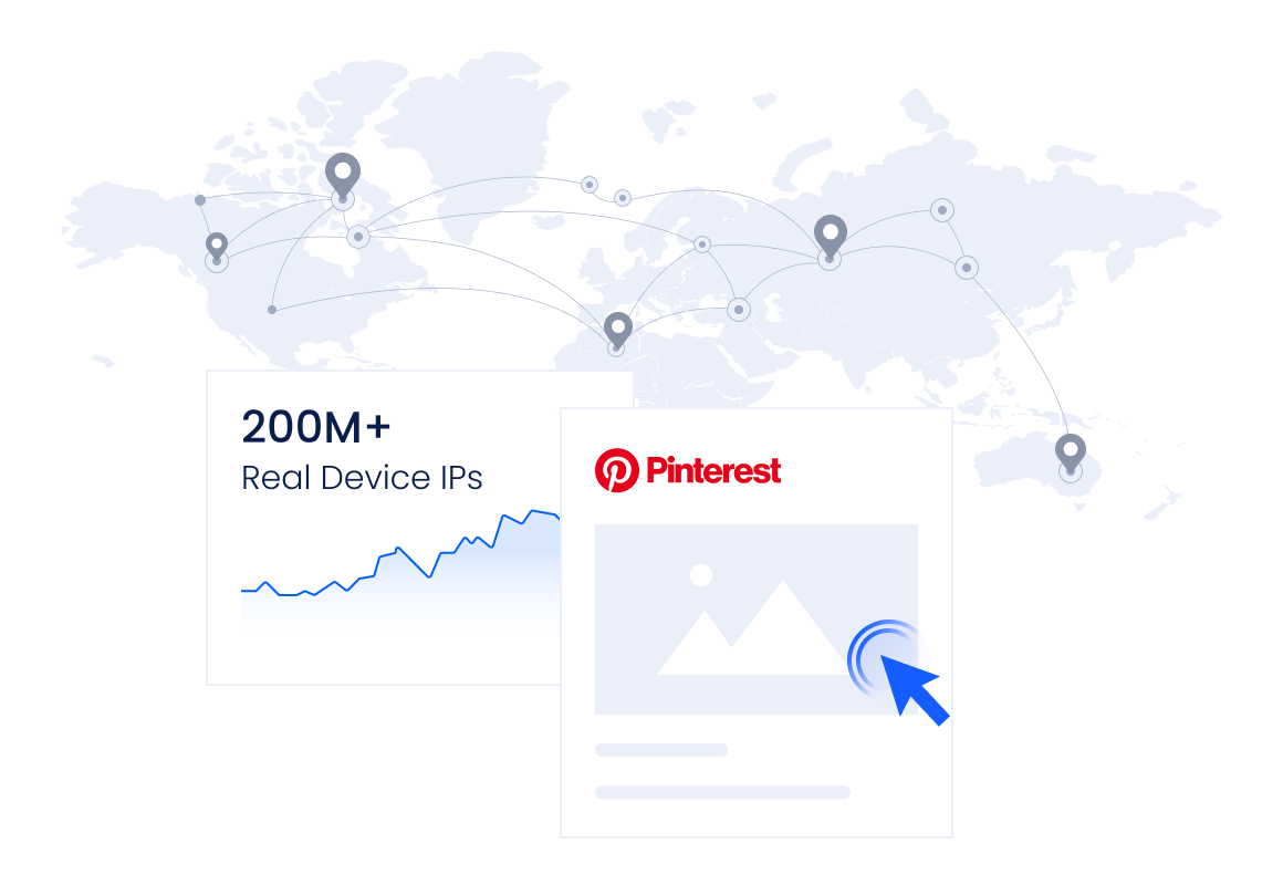 Unlimited Threads and Connections