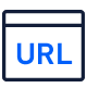 Download via URL