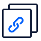 No installation required