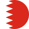 Bahrain