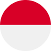 Indonesia