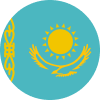 Kazakhstan