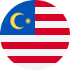 Malaysia