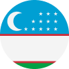 Uzbekistan