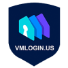 Vmlogin