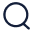 search