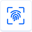 Browser fingerprinting