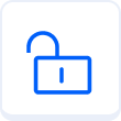 AI-driven website unblocking