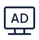 Ad Verification