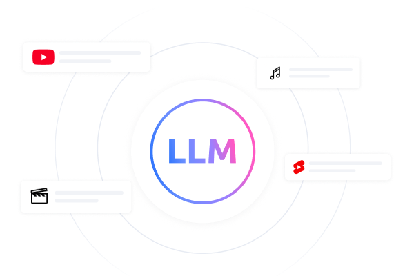 Automating training data flow