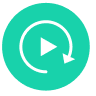View documentation