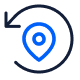 Built-in top-level proxy