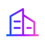 AI Enterprise