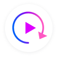 Get the Integration Guide